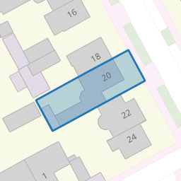 Perceel DNE00-L-3334