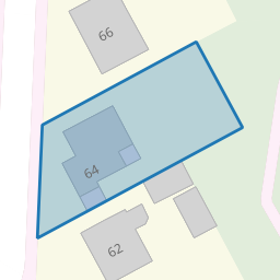 Perceel DNE00-L-3384