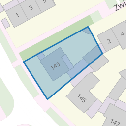 Perceel DNE00-L-3447