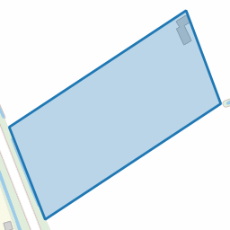 Perceel DNE00-L-3497