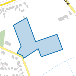 Perceel DNE00-L-3499