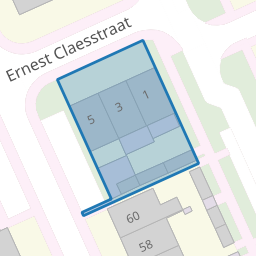 Perceel DNE00-L-3506