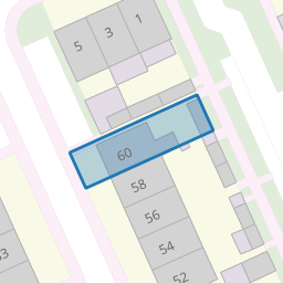 Perceel DNE00-L-3507