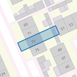 Perceel DNE00-L-3511