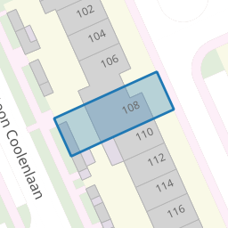 Perceel DNE00-L-3514