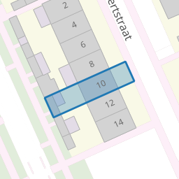 Perceel DNE00-L-3517