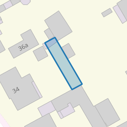 Perceel DNE00-L-3556