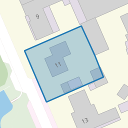 Perceel DNE00-L-3574