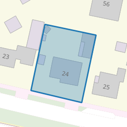 Perceel DNE00-L-3639