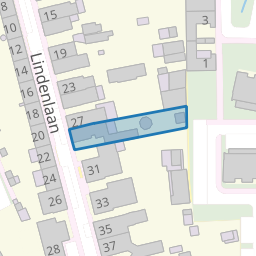 Perceel DNE00-L-3669