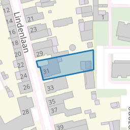 Perceel DNE00-L-3670