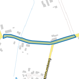 Perceel DNE00-L-3764