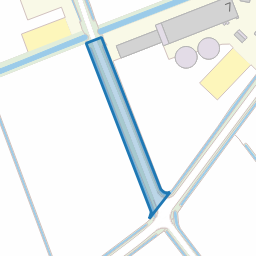 Perceel DNE00-L-3767