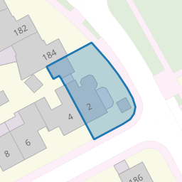 Perceel DNE00-L-3807