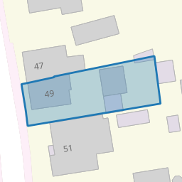 Perceel DNE00-L-3830