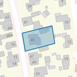 Perceel DNE00-L-3832