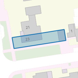 Perceel DNE00-L-3848