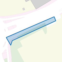 Perceel DNE00-L-3851