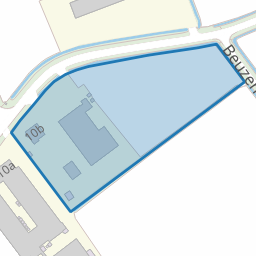 Perceel DNE00-L-3863