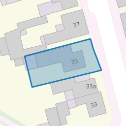 Perceel DNE00-L-3867