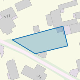 Perceel DNE00-L-3868