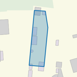 Perceel DNE00-L-3869