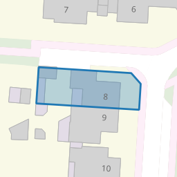 Perceel DNE00-L-3879