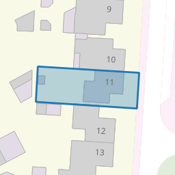 Perceel DNE00-L-3882