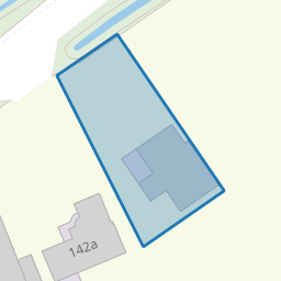 Perceel DNE00-L-3921