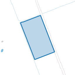 Perceel DNE00-L-3927