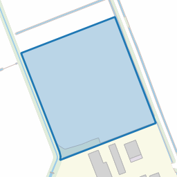 Perceel DNE00-L-3929