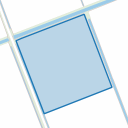 Perceel DNE00-L-3933