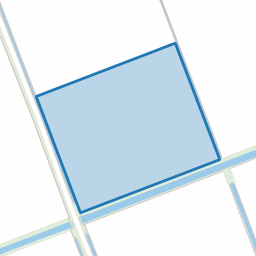 Perceel DNE00-L-3936