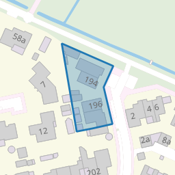 Perceel DNE00-L-3982