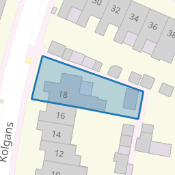 Perceel DNE00-L-3997