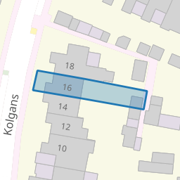 Perceel DNE00-L-3998