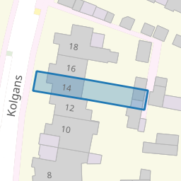 Perceel DNE00-L-3999