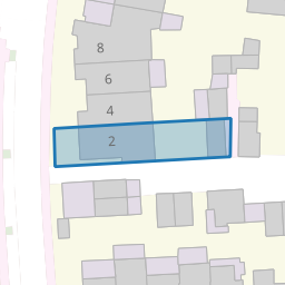 Perceel DNE00-L-4005