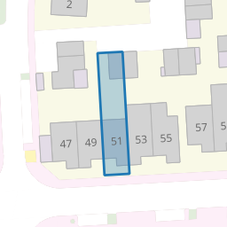 Perceel DNE00-L-4031