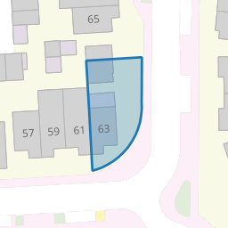 Perceel DNE00-L-4037