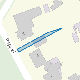 Perceel DNE00-L-4049