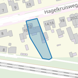 Perceel DNE00-L-4058