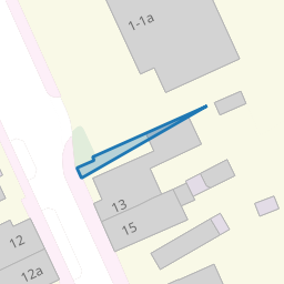 Perceel DNE00-L-4112