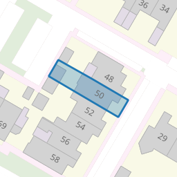 Perceel DNE00-L-4133