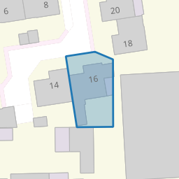 Perceel DNE00-L-4156