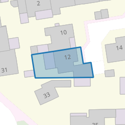 Perceel DNE00-L-4158