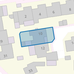 Perceel DNE00-L-4159