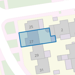 Perceel DNE00-L-4165