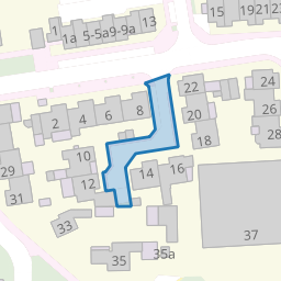 Perceel DNE00-L-4169