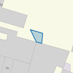 Perceel DNE00-L-4171